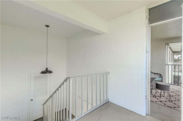 7043 New Post Dr Unit 7, North Fort Myers, FL 33917 - photo 22