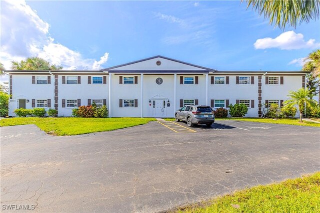 7043 New Post Dr Unit 7, North Fort Myers, FL 33917 - photo 24