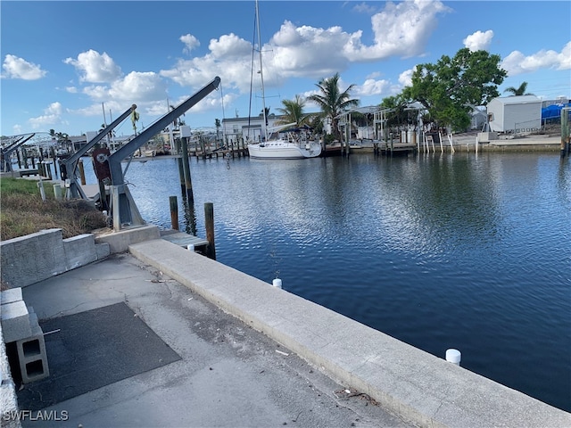 3792 Blueberry Ln, Saint James City, FL 33956