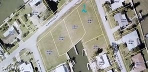 2 Bayview Blvd, Fort Myers Beach FL, 33931 land for sale