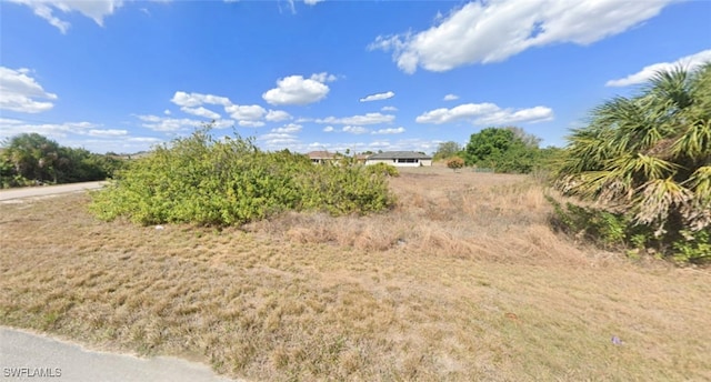 4118 16th St SW, Lehigh Acres FL, 33976 land for sale