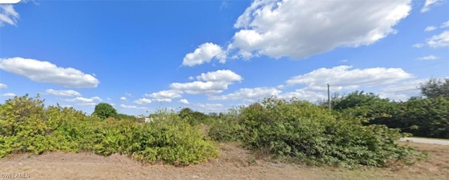 4118 16th St SW, Lehigh Acres, FL 33976