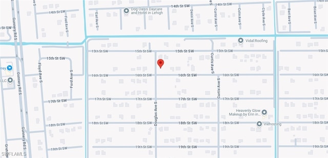 4118 16th St SW, Lehigh Acres, FL 33976
