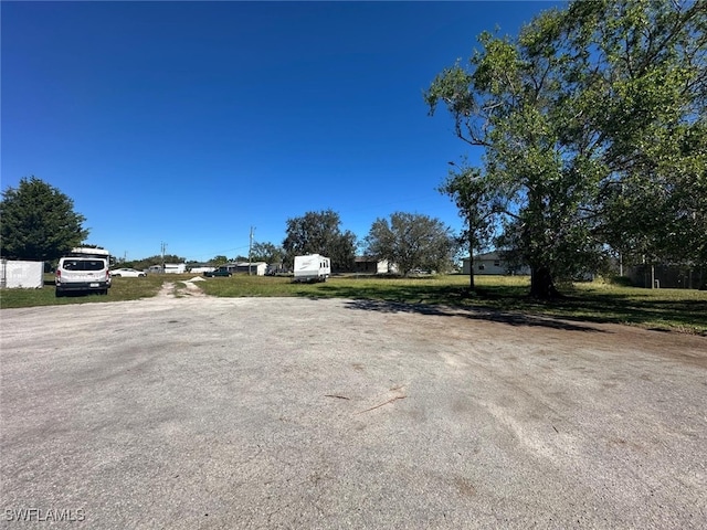 2255 10th Pl, Lehigh Acres FL, 33936 land for sale