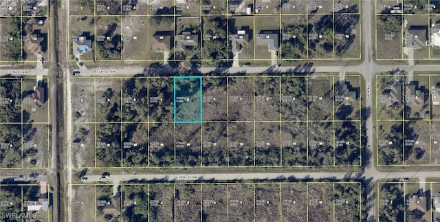 3413 37th St SW, Lehigh Acres FL, 33976 land for sale