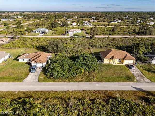 2710 69th St W, Lehigh Acres FL, 33971 land for sale