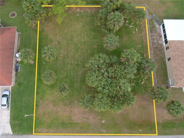 202 W 7th St, Lehigh Acres, FL 33972