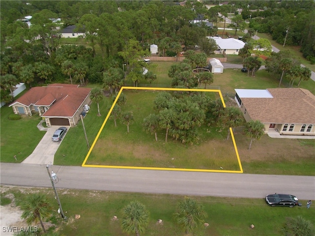 202 W 7th St, Lehigh Acres FL, 33972 land for sale