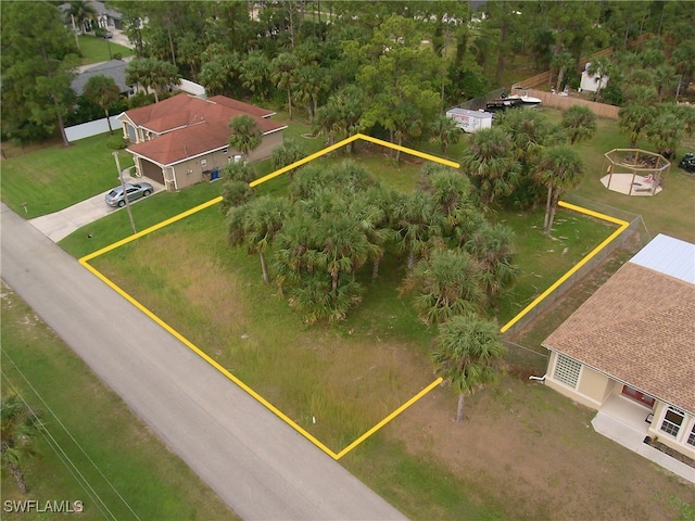 Listing photo 2 for 202 W 7th St, Lehigh Acres FL 33972