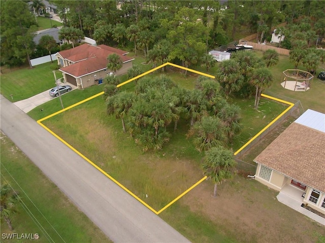 202 W 7th St, Lehigh Acres, FL 33972