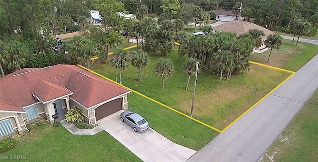 202 W 7th St, Lehigh Acres, FL 33972