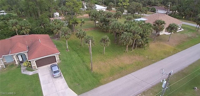 202 W 7th St, Lehigh Acres, FL 33972