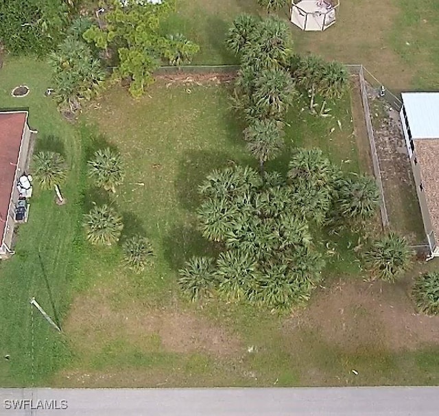 202 W 7th St, Lehigh Acres, FL 33972