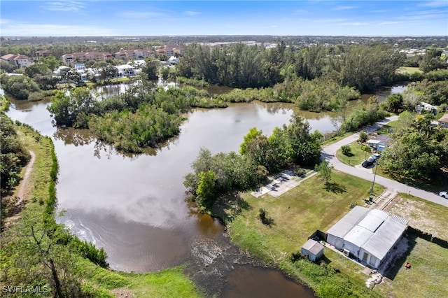 Listing photo 2 for LOT59 Harvest Ct, Naples FL 34112