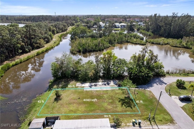 LOT59 Harvest Ct, Naples FL, 34112 land for sale