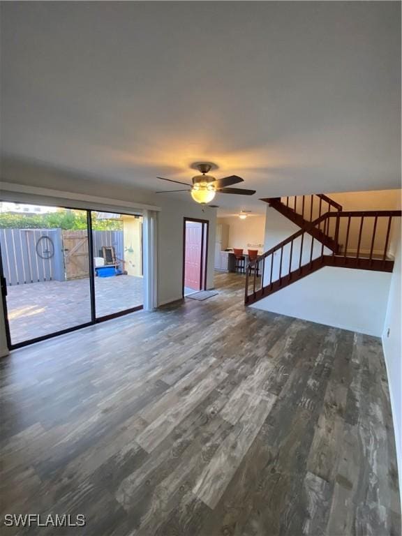 1607 Park Meadows Dr Unit 4, Fort Myers, FL 33907 - photo 7