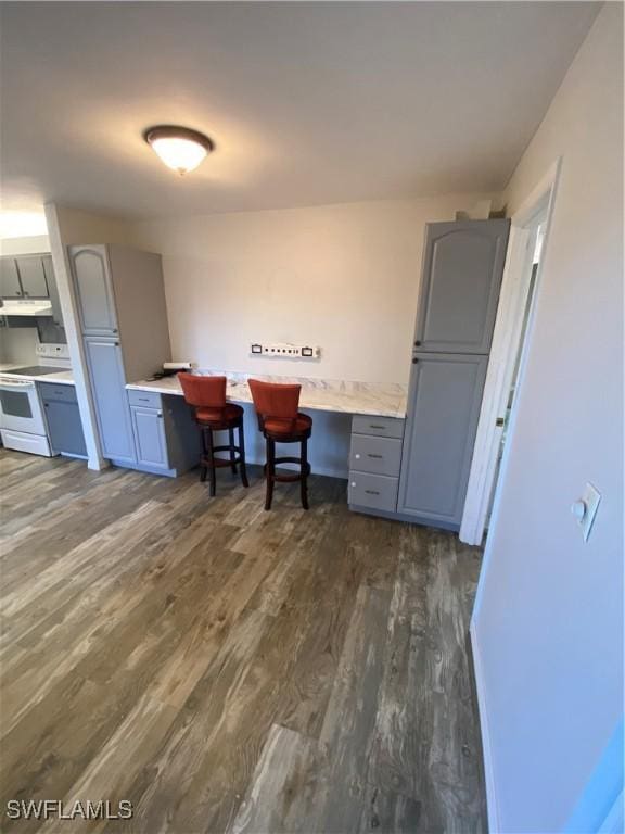 1607 Park Meadows Dr Unit 4, Fort Myers, FL 33907 - photo 12