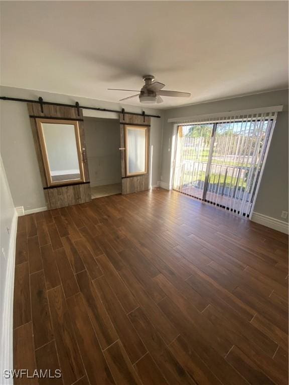 1607 Park Meadows Dr Unit 4, Fort Myers, FL 33907 - photo 15