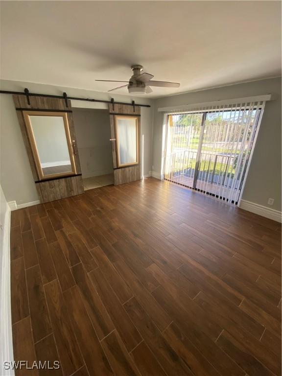 1607 Park Meadows Dr Unit 4, Fort Myers, FL 33907 - photo 20