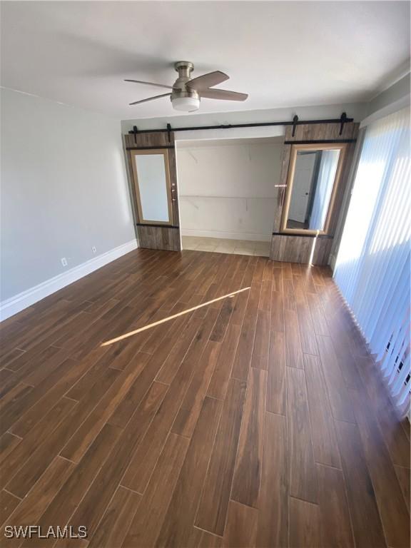 1607 Park Meadows Dr Unit 4, Fort Myers, FL 33907 - photo 21