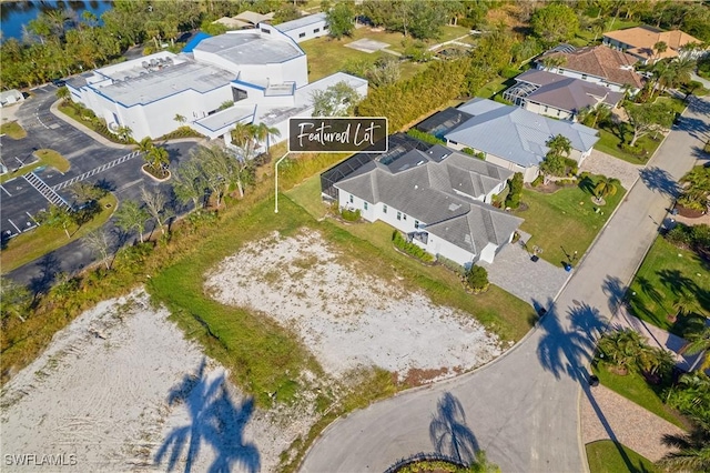8726 Lakefront Ct, Fort Myers, FL 33908