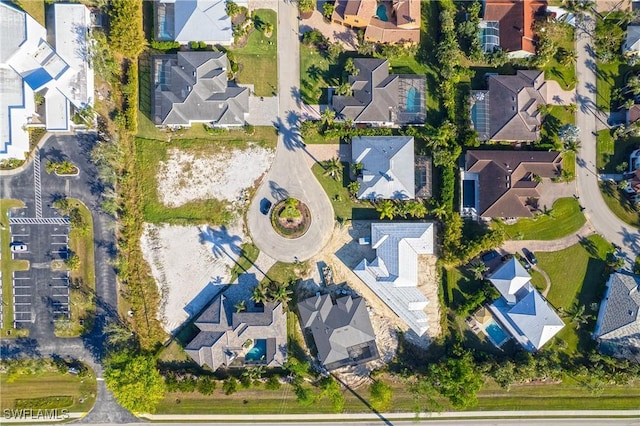 8726 Lakefront Ct, Fort Myers, FL 33908