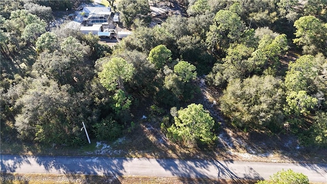 1511 Michael Ave, Lehigh Acres FL, 33972 land for sale