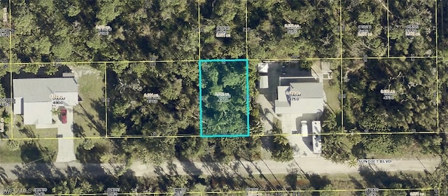 Listing photo 2 for 7302 Sundiet Blvd, Bokeelia FL 33922