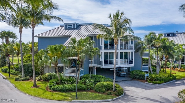 1667 Lands End Vlg, Captiva FL, 33924, 2 bedrooms, 2 baths condo for sale