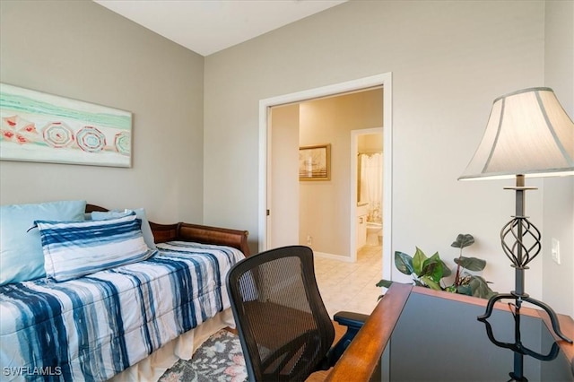 8784 Middlebrook Dr, Fort Myers, FL 33908 - photo 2
