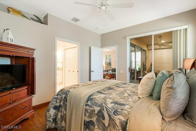 8784 Middlebrook Dr, Fort Myers, FL 33908 - photo 7