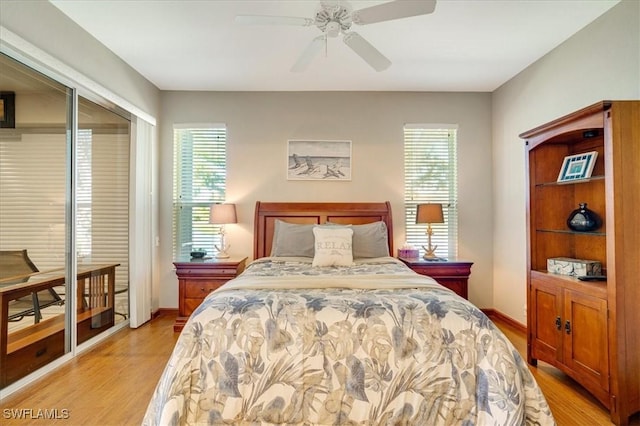 8784 Middlebrook Dr, Fort Myers, FL 33908 - photo 8
