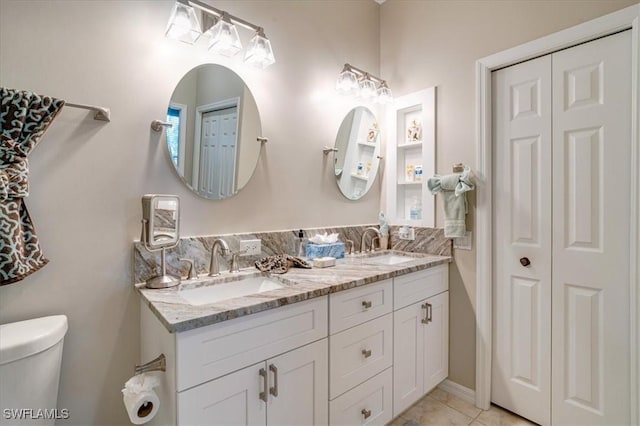8784 Middlebrook Dr, Fort Myers, FL 33908 - photo 9