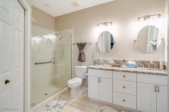 8784 Middlebrook Dr, Fort Myers, FL 33908 - photo 10