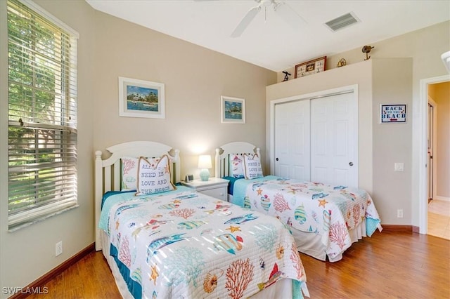 8784 Middlebrook Dr, Fort Myers, FL 33908 - photo 11