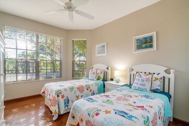 8784 Middlebrook Dr, Fort Myers, FL 33908 - photo 12