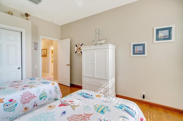 8784 Middlebrook Dr, Fort Myers, FL 33908 - photo 13