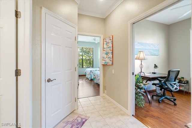 8784 Middlebrook Dr, Fort Myers, FL 33908 - photo 14