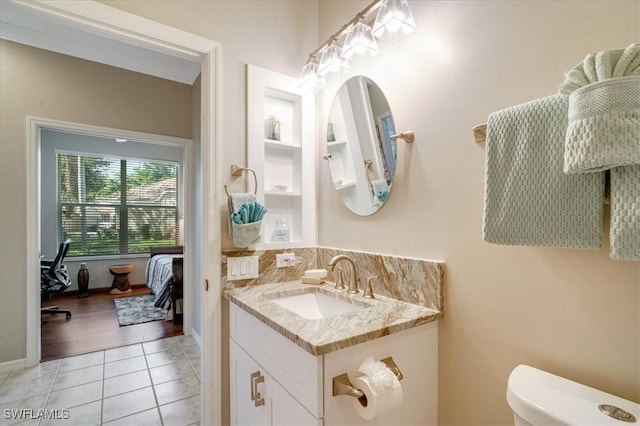 8784 Middlebrook Dr, Fort Myers, FL 33908 - photo 15