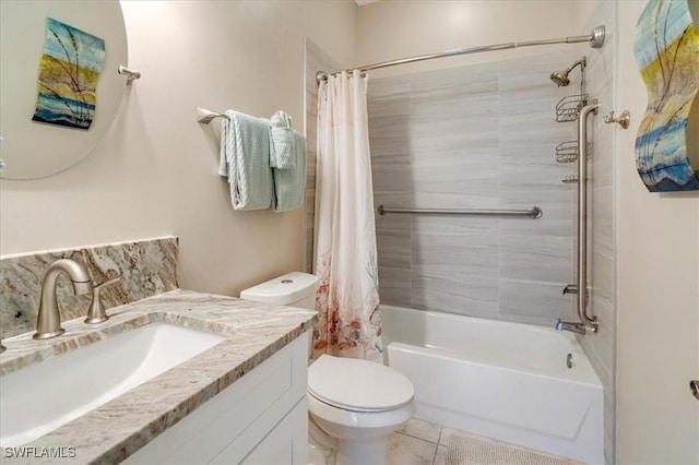 8784 Middlebrook Dr, Fort Myers, FL 33908 - photo 16