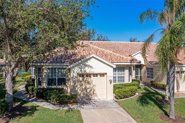 8784 Middlebrook Dr, Fort Myers, FL 33908 - photo 18