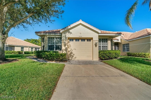 8784 Middlebrook Dr, Fort Myers, FL 33908 - photo 19
