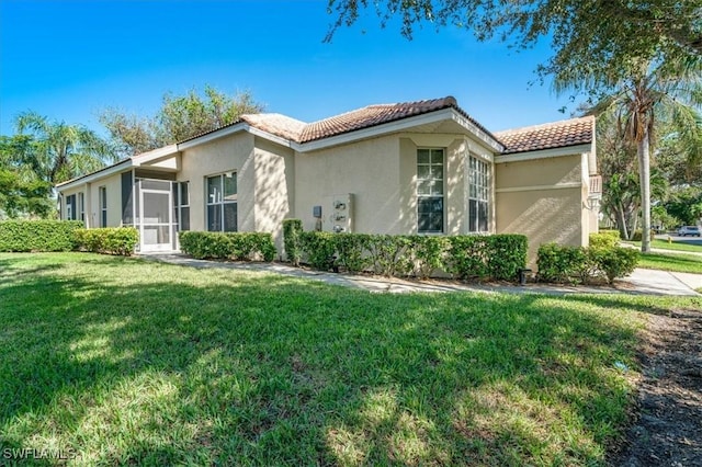 8784 Middlebrook Dr, Fort Myers, FL 33908 - photo 20