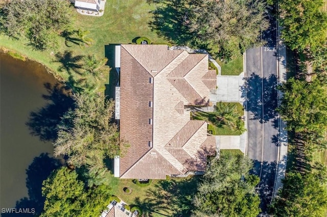8784 Middlebrook Dr, Fort Myers, FL 33908 - photo 21