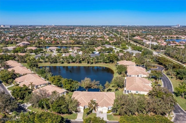 8784 Middlebrook Dr, Fort Myers, FL 33908 - photo 24