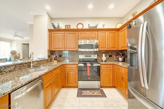 8784 Middlebrook Dr, Fort Myers, FL 33908 - photo 25