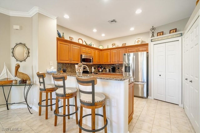8784 Middlebrook Dr, Fort Myers, FL 33908 - photo 26