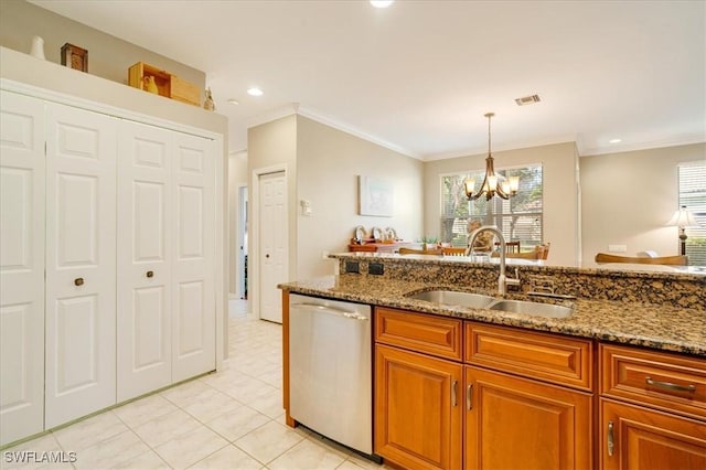 8784 Middlebrook Dr, Fort Myers, FL 33908 - photo 27