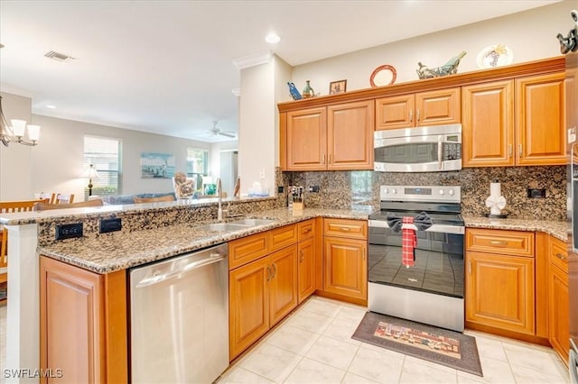 8784 Middlebrook Dr, Fort Myers, FL 33908 - photo 28