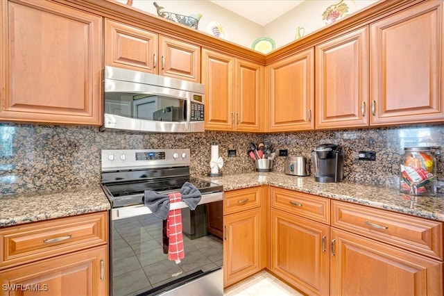 8784 Middlebrook Dr, Fort Myers, FL 33908 - photo 29